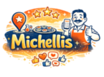 michellis.com.cy