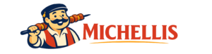 michellis.com.cy