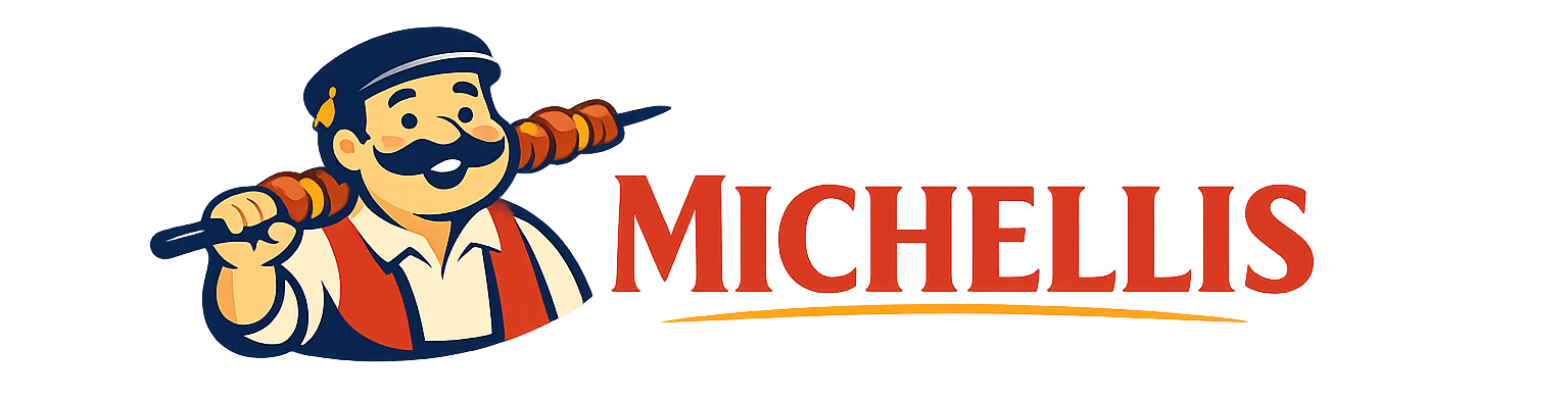 michellis.com.cy